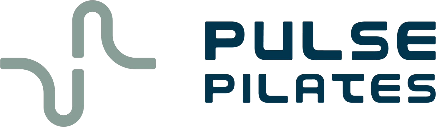 Pulse Pilates