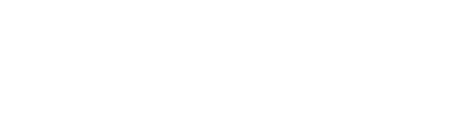Pulse Pilates